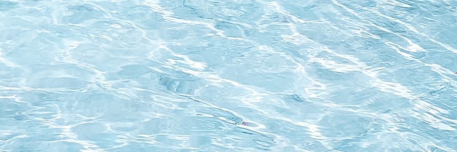 _stan_mina_'s profile banner image