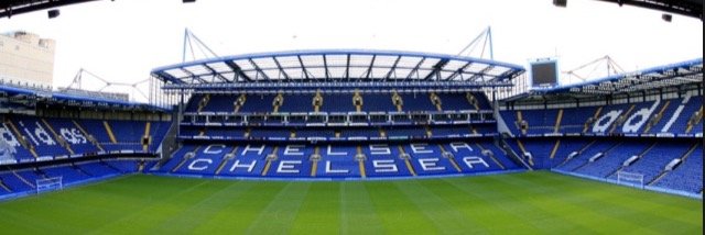 MuhammedLaly's profile banner image