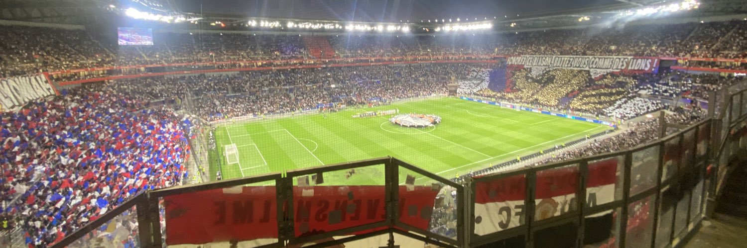 D1T0 🇾🇪 banner