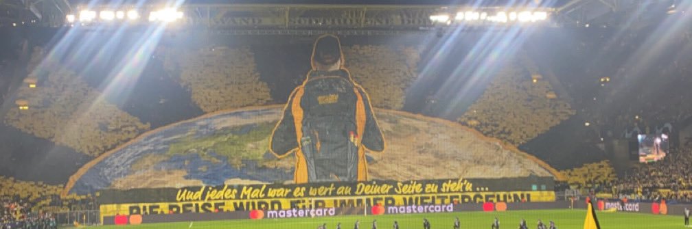 APchels's profile banner image