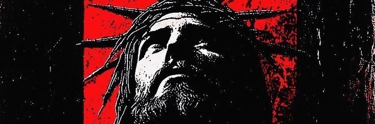 127.0.████████ banner