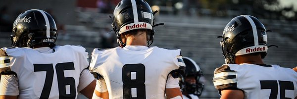 Liam6Gallagher6 Profile Banner