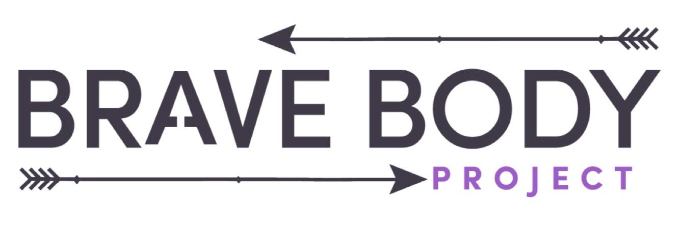 Amber_Rees's profile banner image