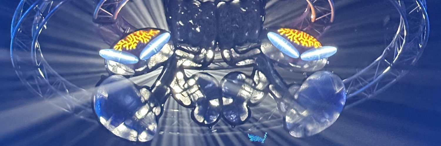williamanders0n's profile banner image
