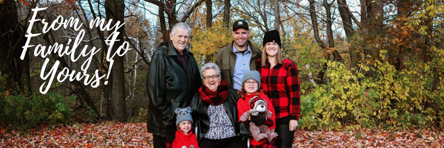 Vote Tanya Vrebosch banner