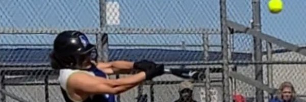 MaciHodge11 Profile Banner