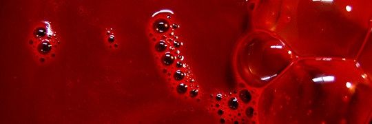 Dj Vlad banner