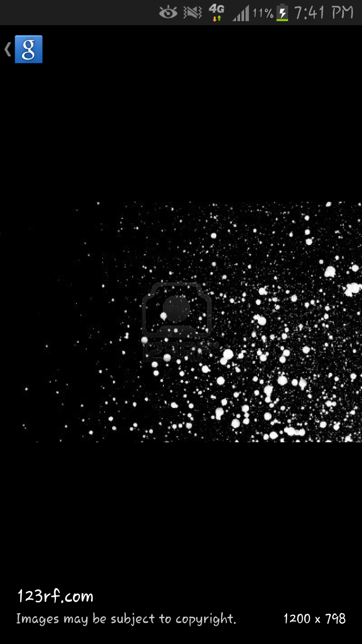 Drizzy Wright™ banner