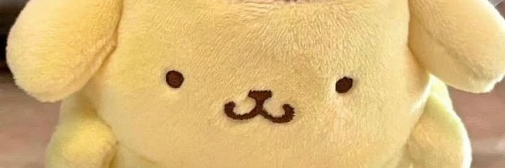 Lunch Monkey 💜 🗡️ banner