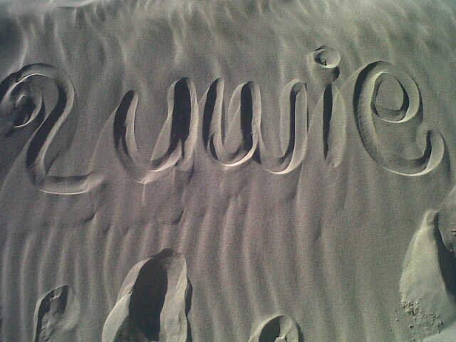 Uncle_Lu_Wee's profile banner image