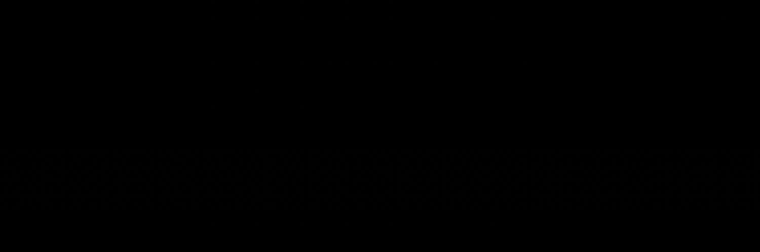its_deedz's profile banner image