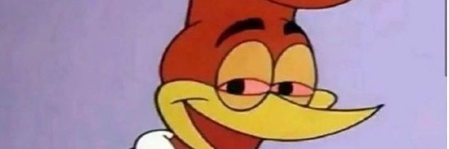 Rosa assassina do ticen 🌷🔪 banner