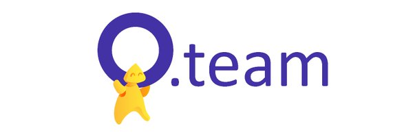 OteamLLC Profile Banner