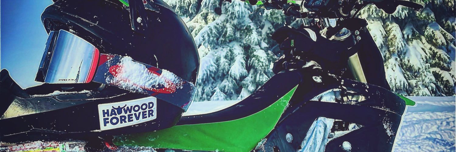 LansdellRaymond's profile banner image