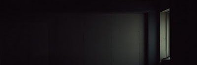 Trader's Room by PELU and Atila banner