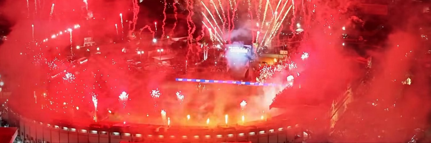 LucasFonteCRVG's profile banner image