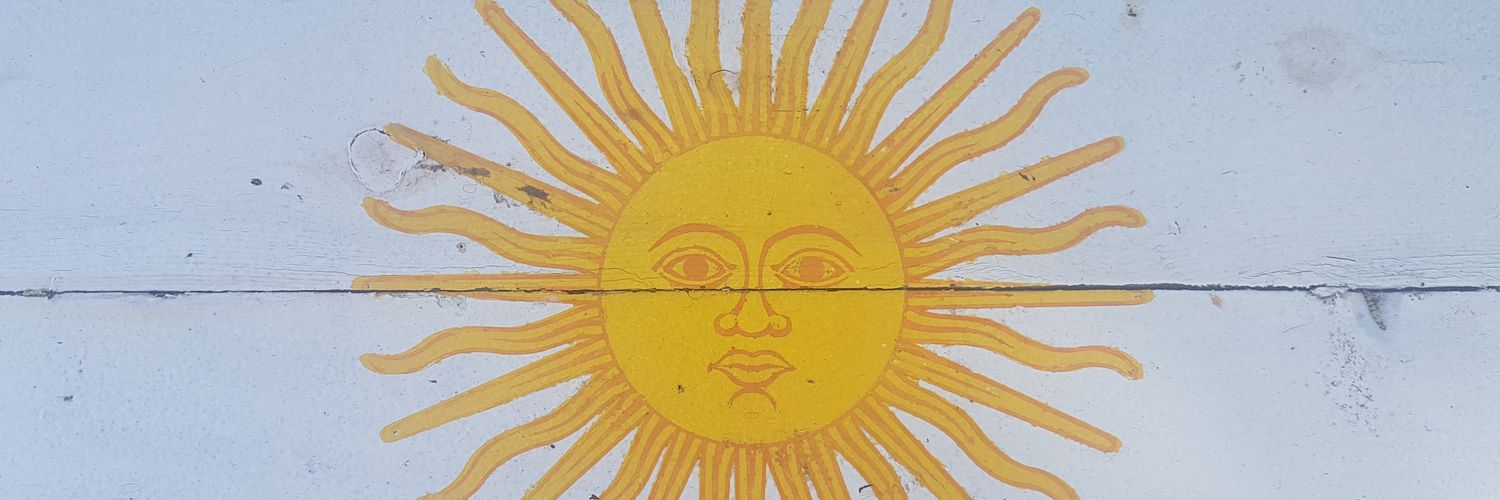 FaustoCabralof's profile banner image