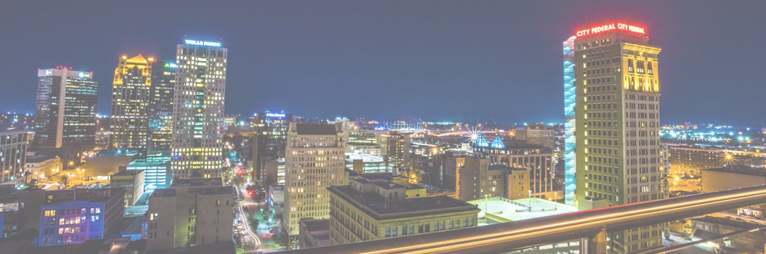 Rachel Callahan banner