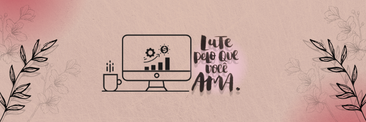 lorenanjos's profile banner image