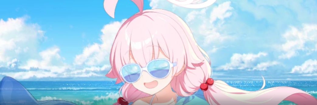 DarkReaper_90's profile banner image