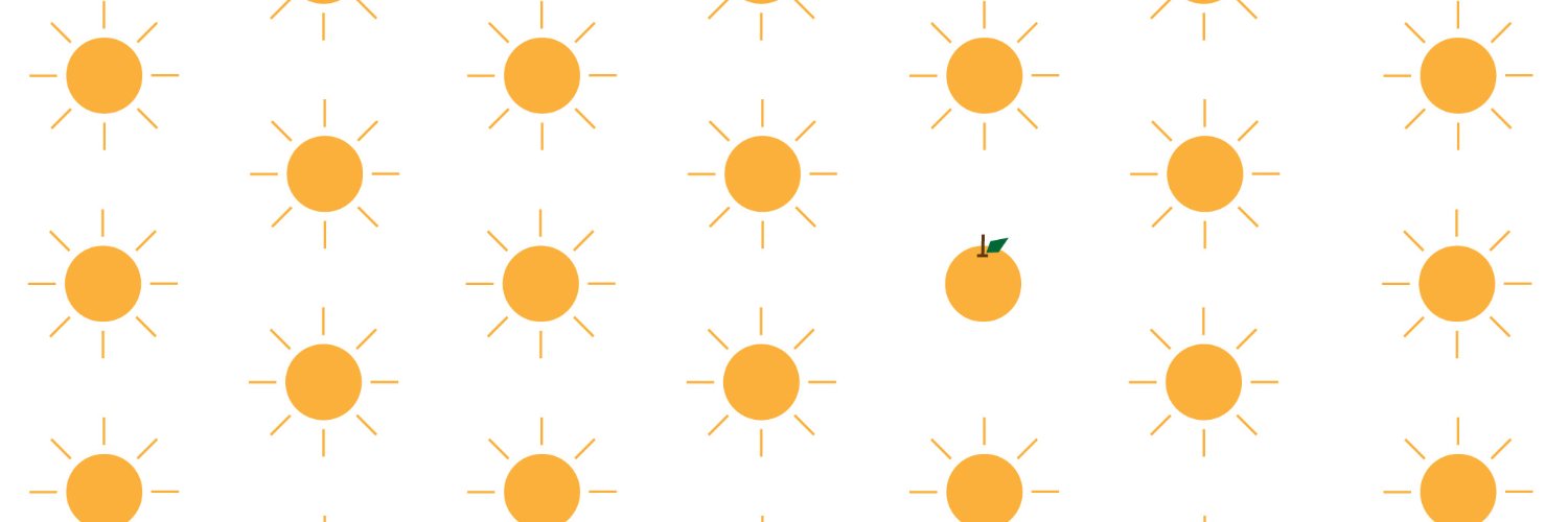 🍊 ส้ม ว่า banner