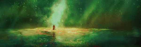wuprwppy Profile Banner