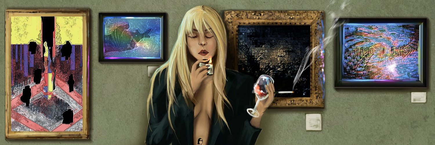 ExZunkChick.weth 🔥💋ᴳᴹ banner