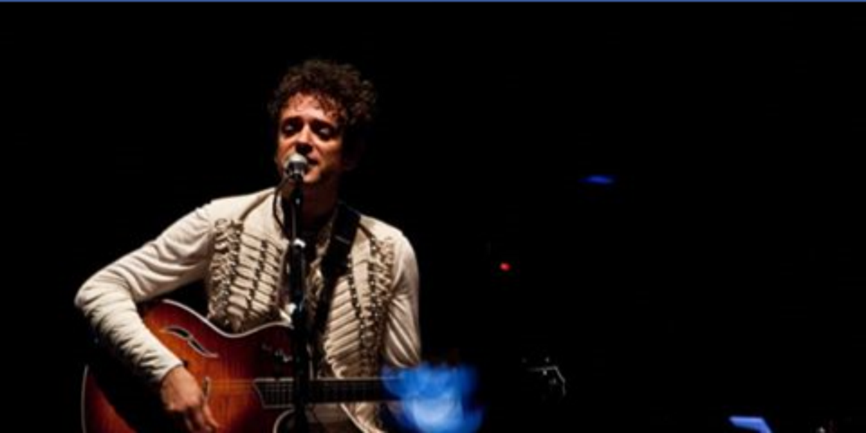 Camilavzzi's profile banner image