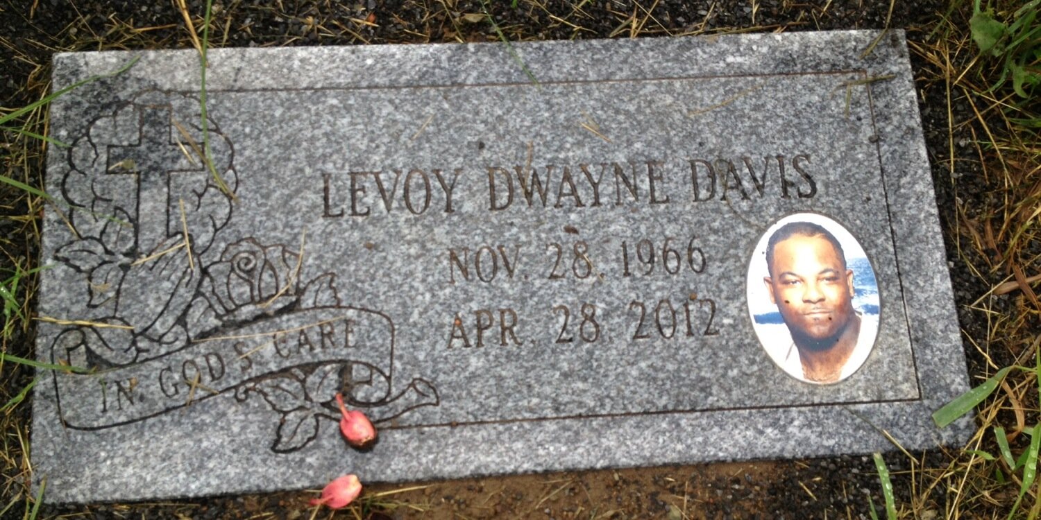 lvandvoy's profile banner image
