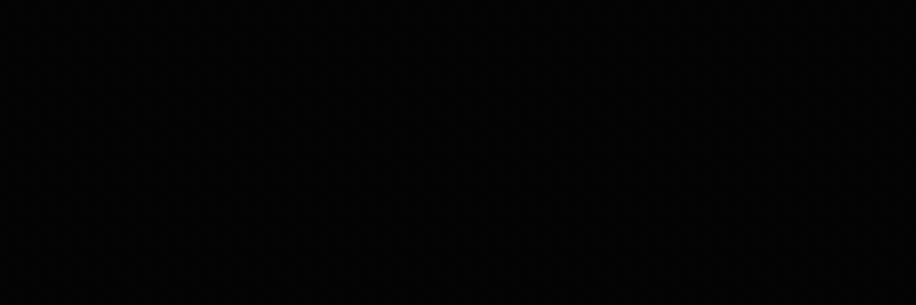 bryyy✨'s banner