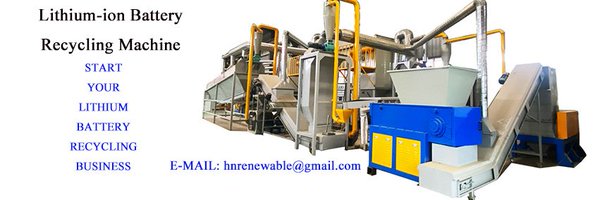 hnrenewable Profile Banner