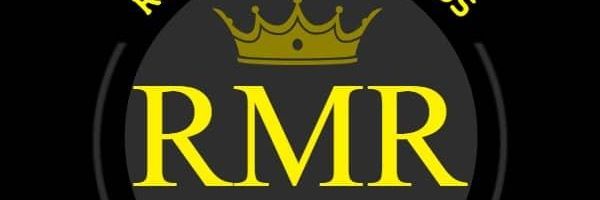 RudyAsap's profile banner image