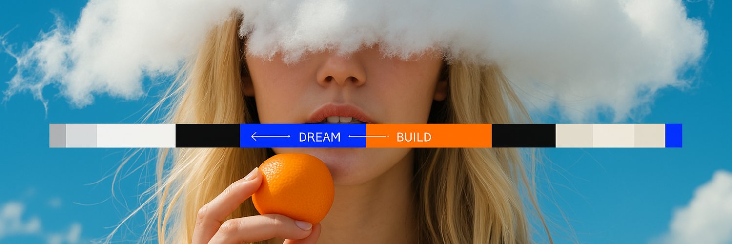 •𝙼𝙰𝚈𝙾𝚁 banner