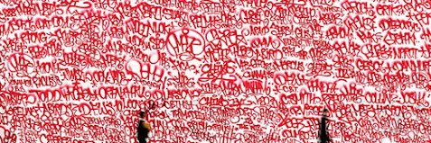 TupunkShakur's profile banner image