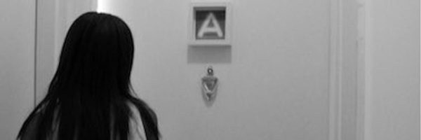 FkaLydzz Profile Banner