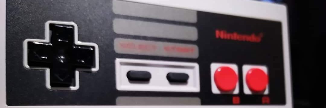 MajorDeegan1's profile banner image