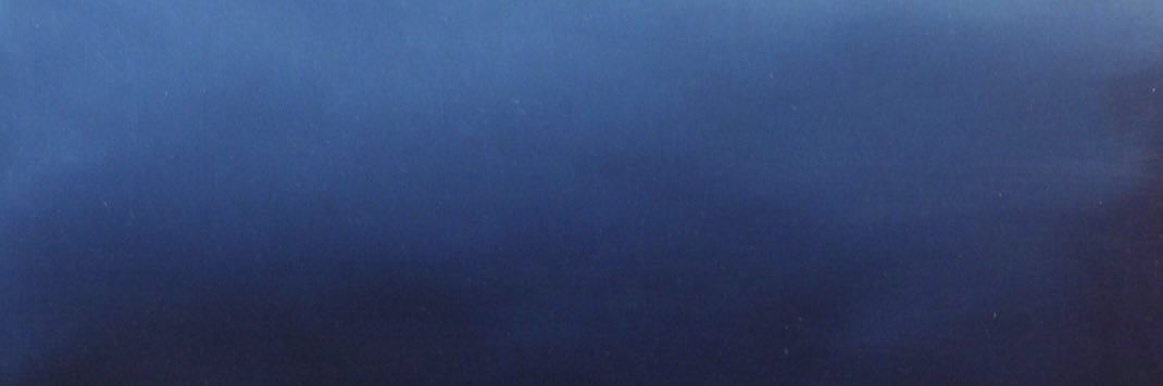 JoeyyMetoyerr's profile banner image