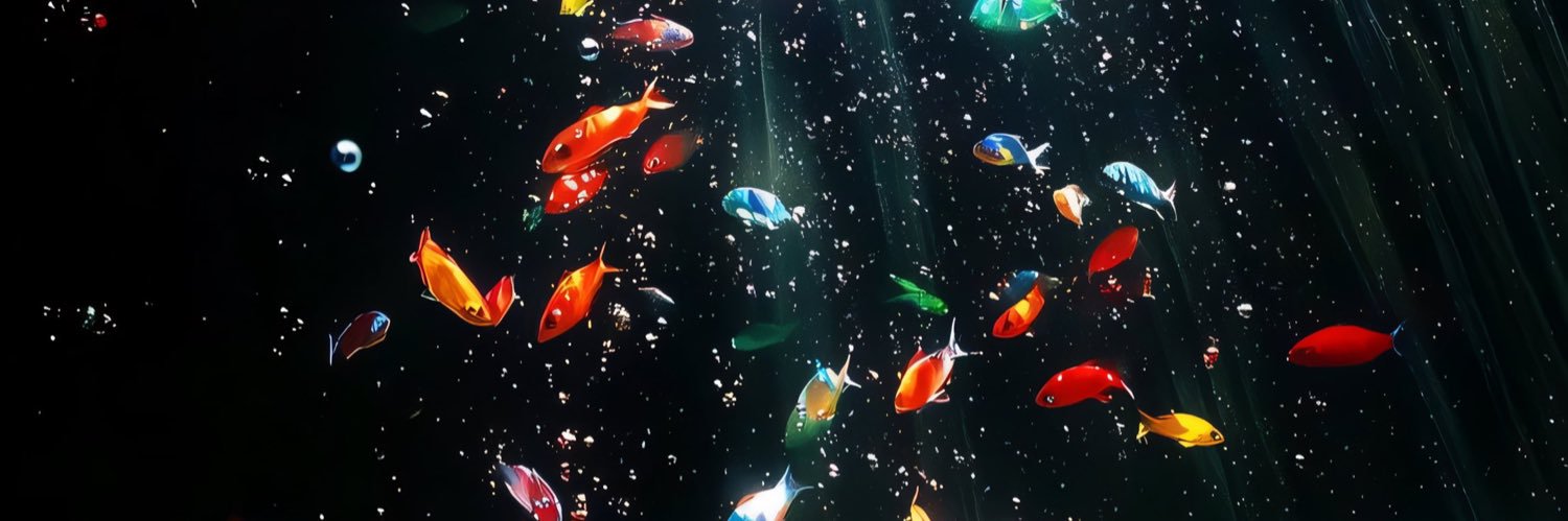 elasmosauruus's profile banner image