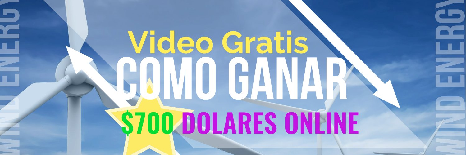 netgocios's profile banner image