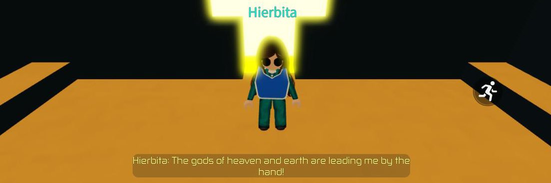 hierbitab's profile banner image