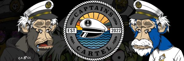 MrRayG Profile Banner