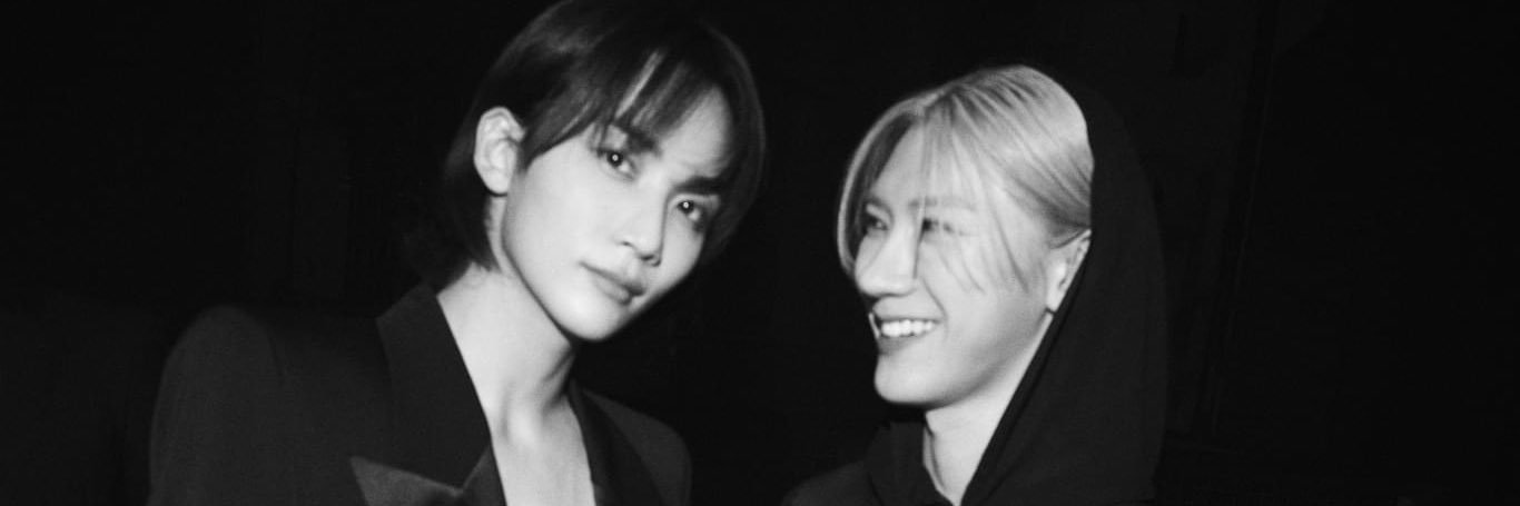kanéle 지호 banner