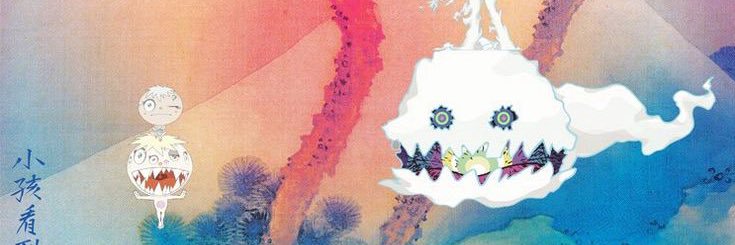 Chogann_'s profile banner image