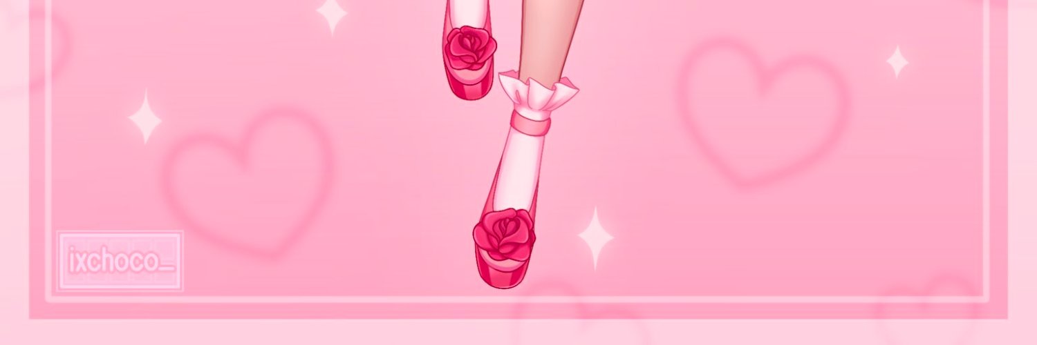 Rhtea's profile banner image