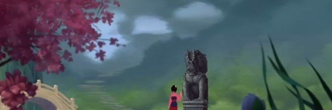 aelth_'s profile banner image