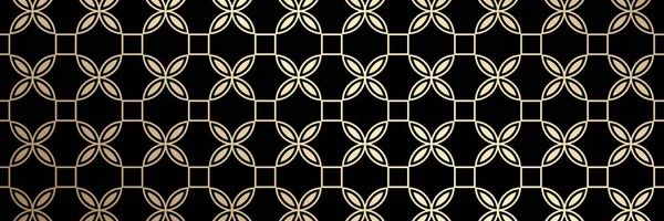 ꁲꋊꀍꏹꂡꁏꋊꀤꇃ ꌚꌈꉣꋪꏹꂵꏹ banner