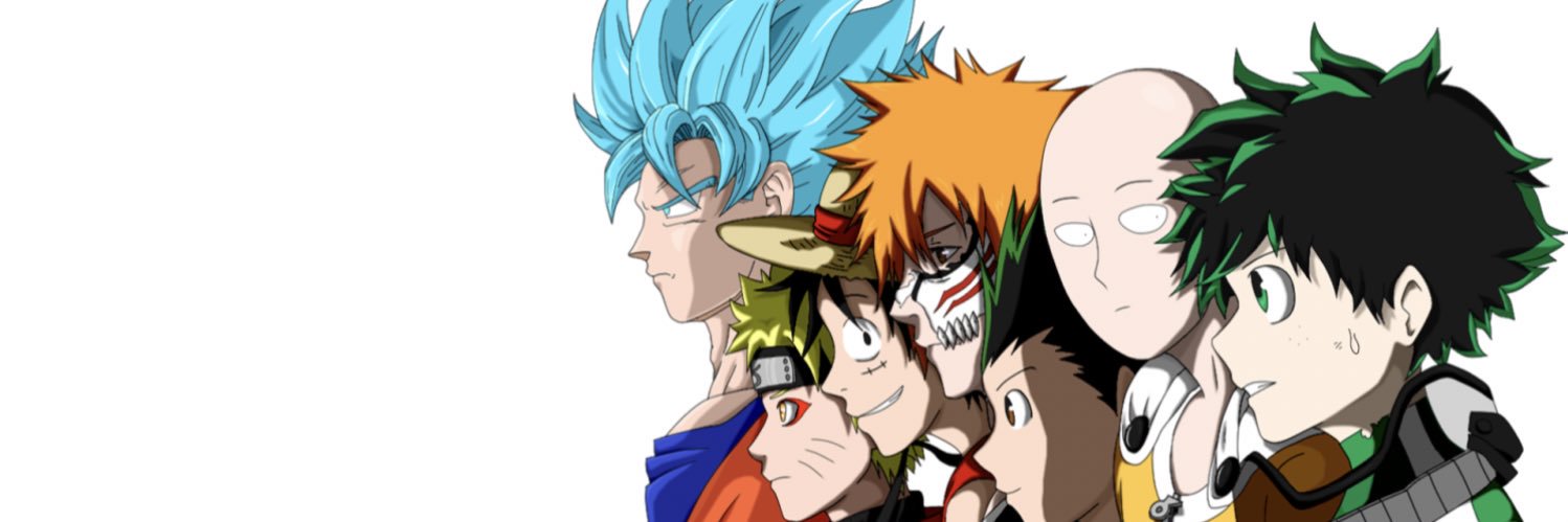 Mhodge54's profile banner image