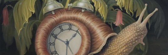 ciro_timebomb's profile banner image