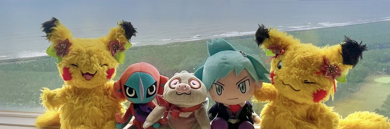 特上カルビ神田 banner