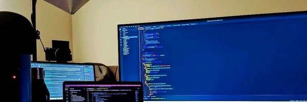 codingbagh Profile Banner